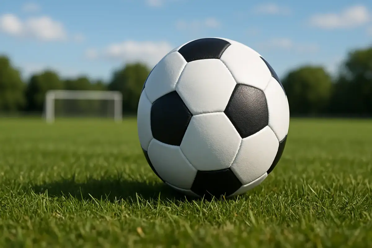 Paris sportif crypto football