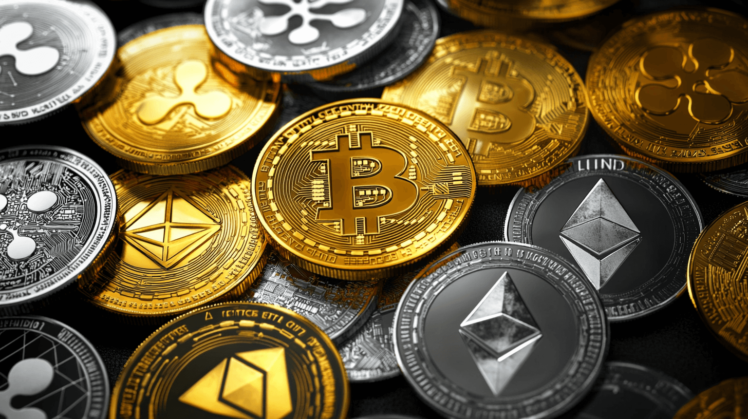 memecoin