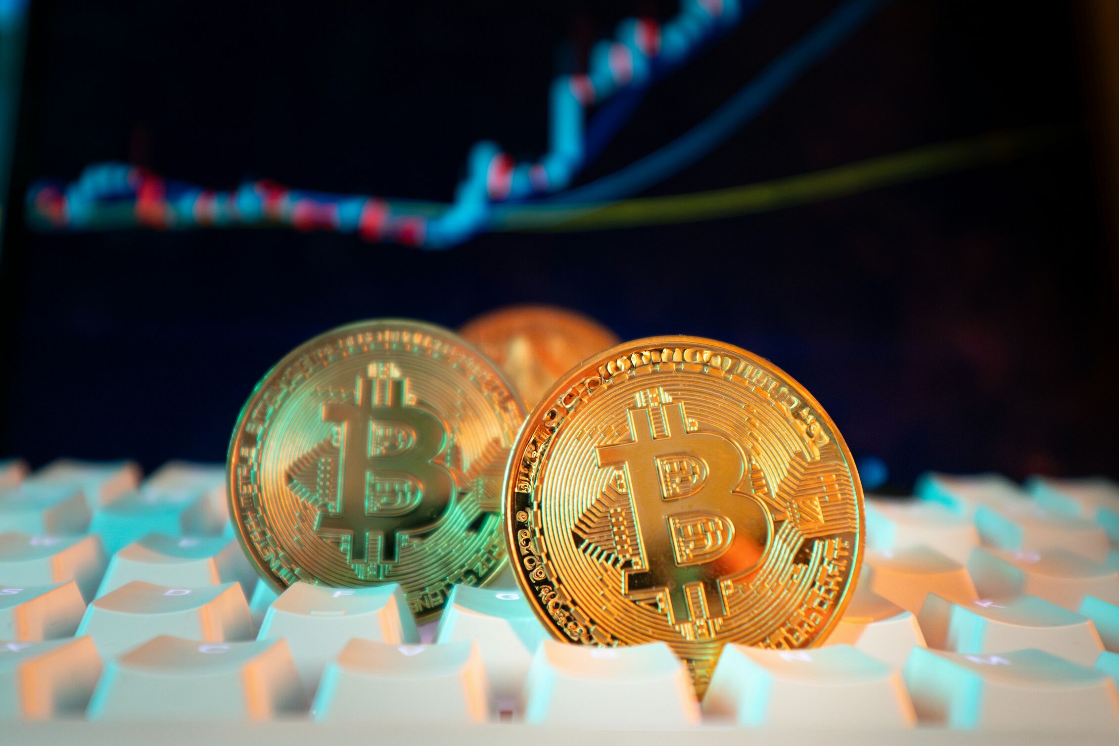 1 milliard de USDT via le réseau Tron
