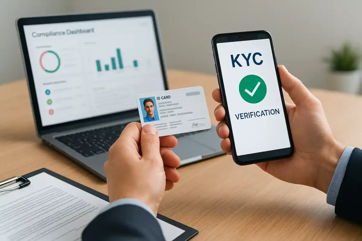 Paris sportif crypto sans kyc 