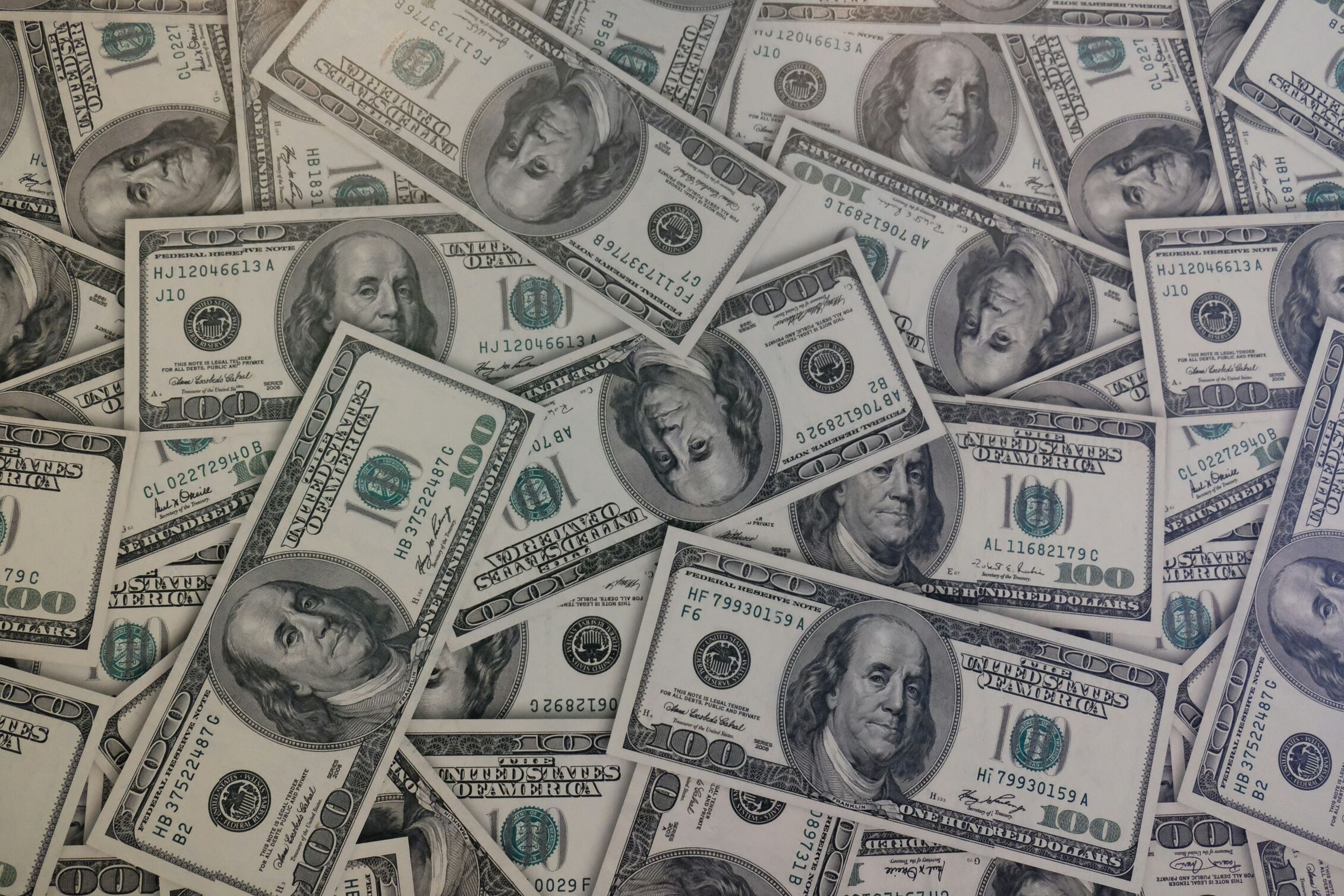 Momentum DEX vise à apporter des millions de dollars