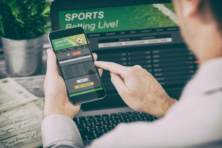 Paris sportif crypto : Meilleurs sites pour parier avec des cryptos sans KYC et en sécurité