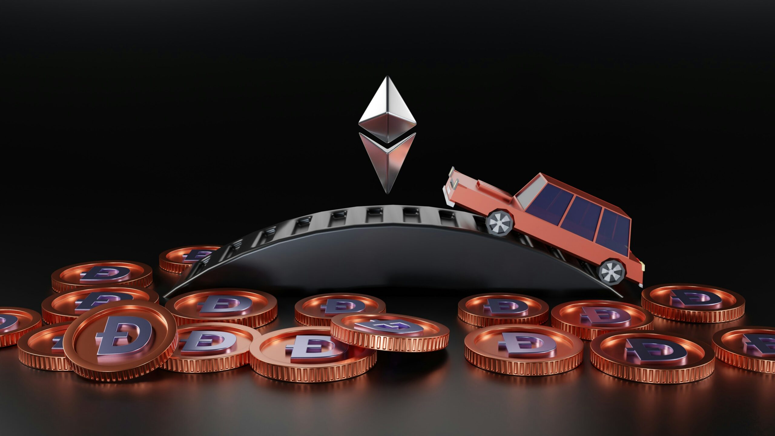 Web3 ApeCoin 