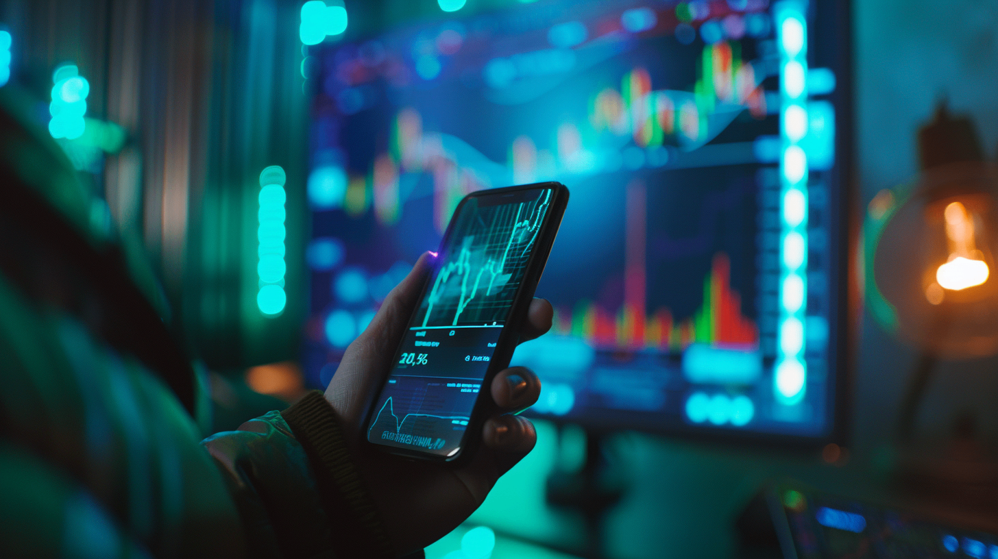 wallet crypto