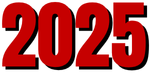 2025