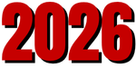 2026