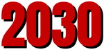 2030