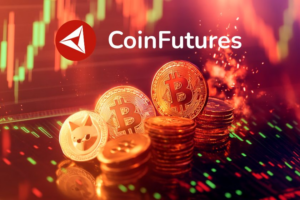 Avis CoinFutures 2025: Faut-il tester cette plateforme de crypto futures ?