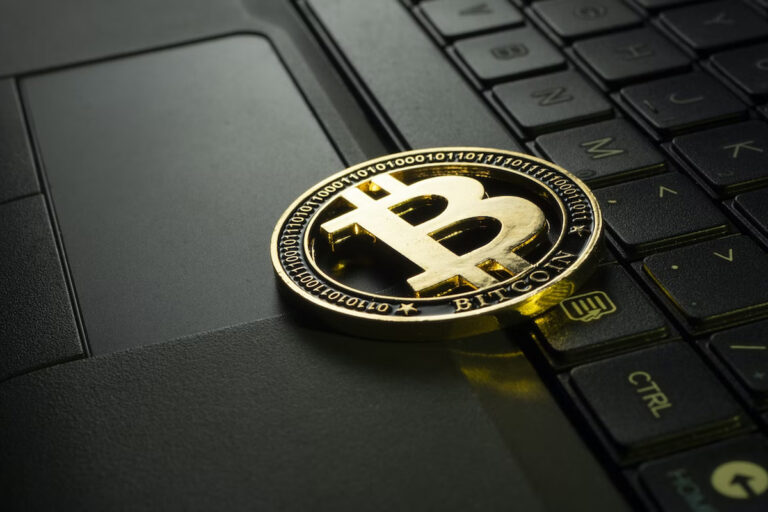 Bitcoin casino : Top 10 pour jouer avec Bitcoin en sécurité 2025
