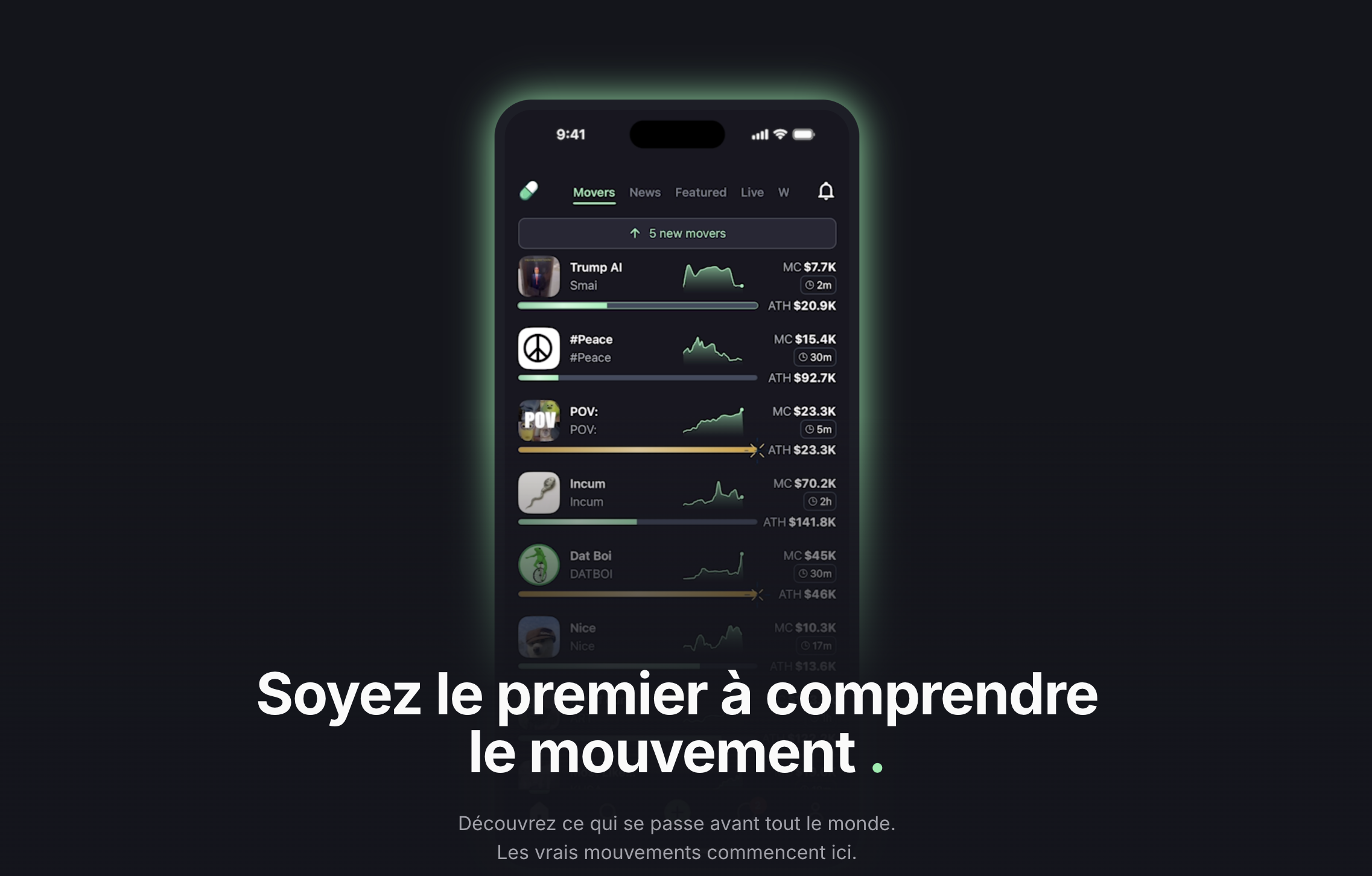 Prédiction du prix de Pump.fun Token ($PUMP) de 2025 à 2030