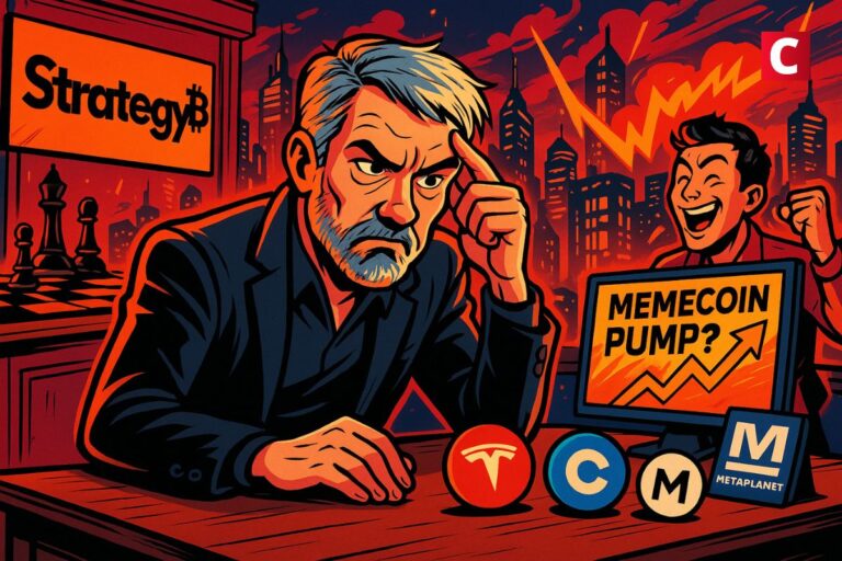 an image