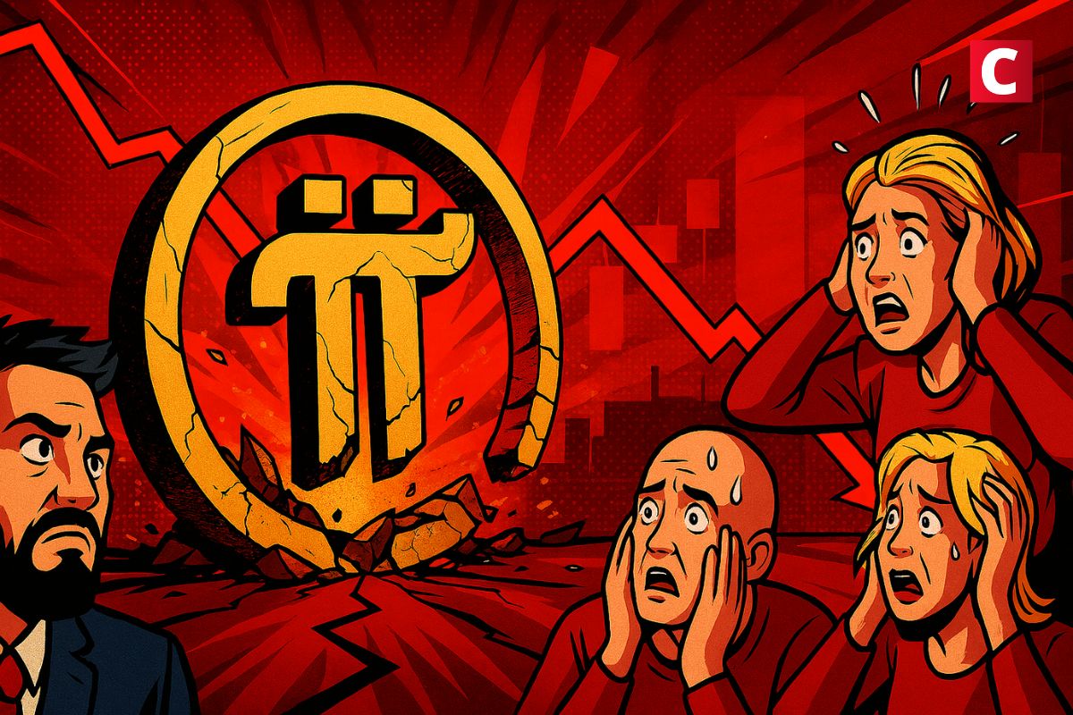 大連.電瓷（002606）2025年中報簡(jiǎn)析：增收不增利，公司應收賬款體量較大