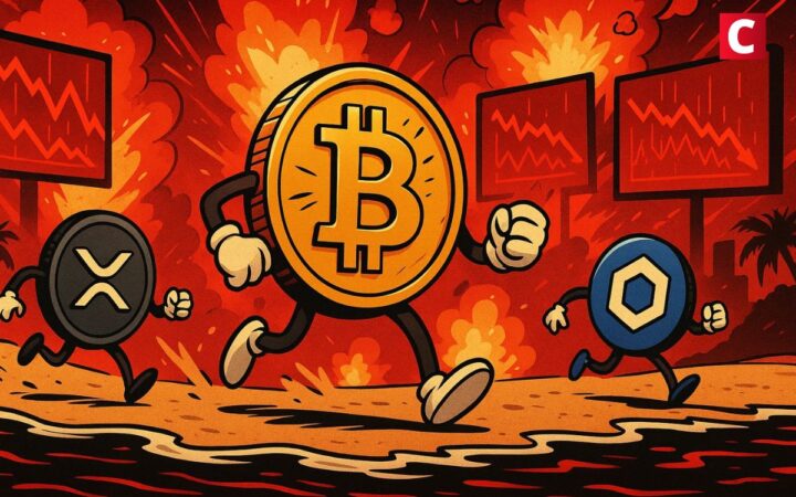 ChatGPT trouve 3 altcoins explosifs pour vous enrichir cet été