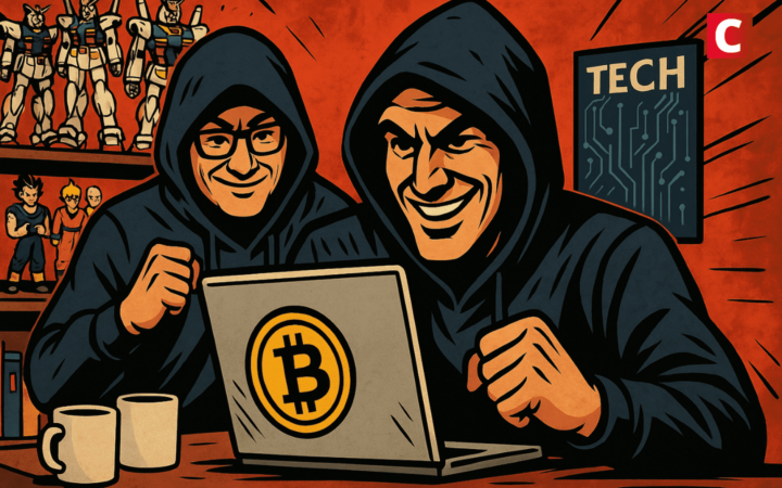10 millions de personnes ciblées par des malwares pour crypto