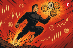 Révolutionnez votre trading crypto avec Bitunix