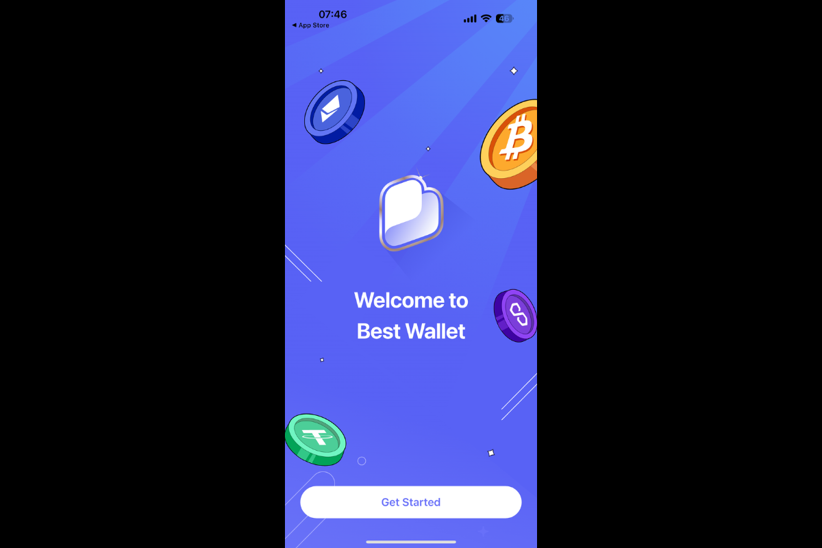 best wallet pour un casino bitcoin