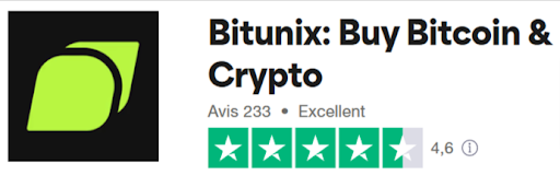 avis sur trustpilot