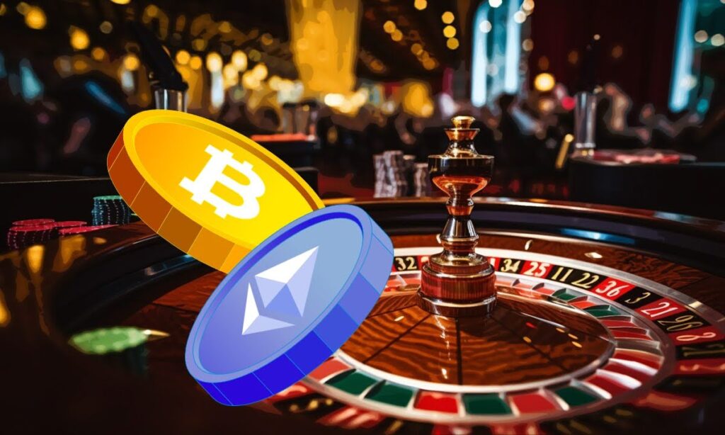 Meilleur casino sans KYC – Trouvez un top casino en ligne sans vérification en France