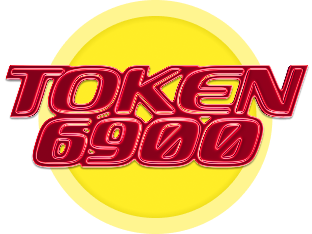 Logo Token6900