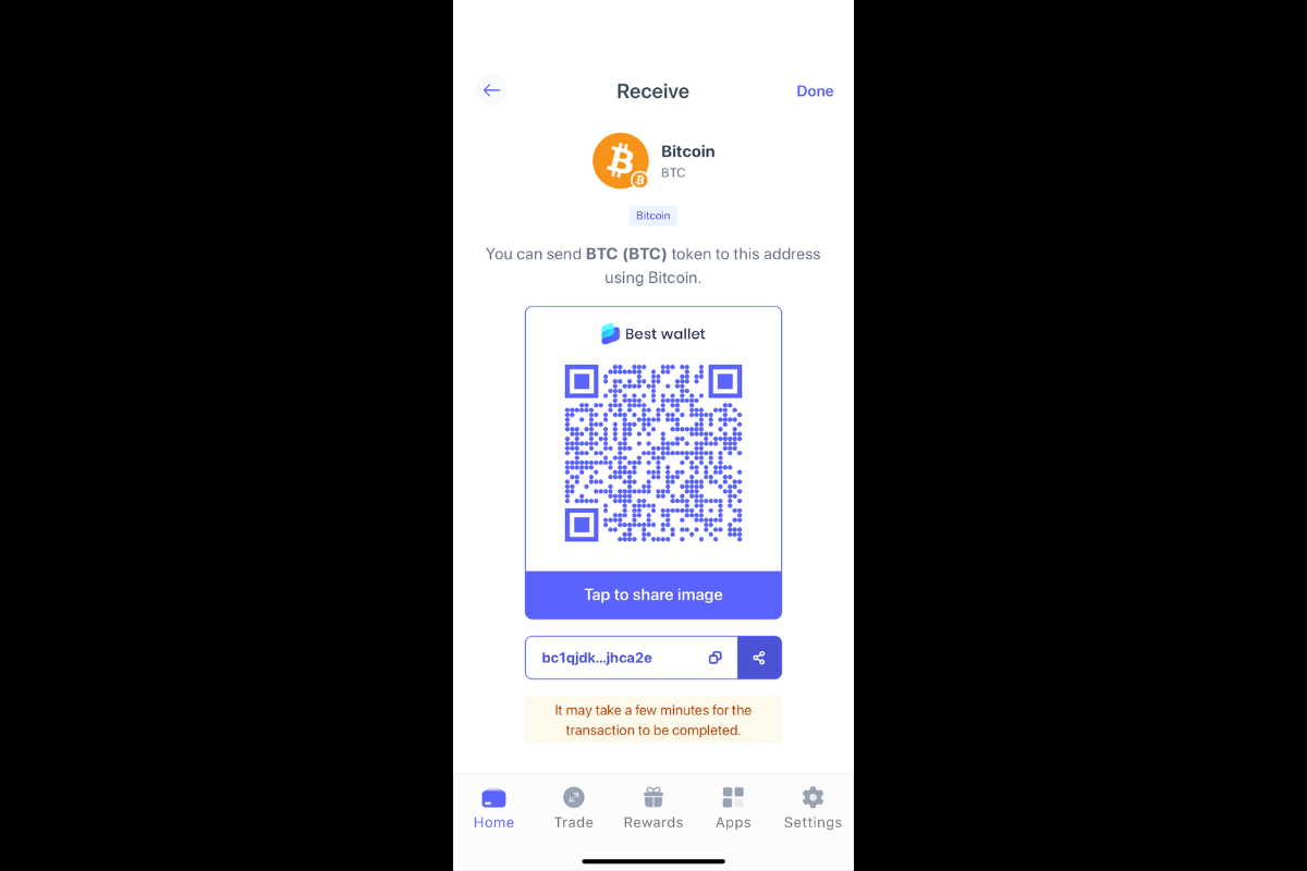 gérer du bitcoin pour jouer au casino