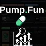 prédiction Pump.Fun