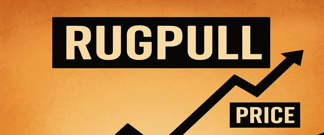 rugpull