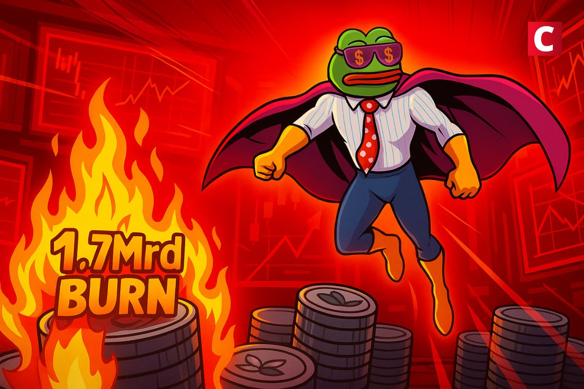 Acheter Wall Street Pepe : Guide pas à pas en 2026