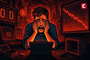 Cette erreur coûte des millions aux investisseurs chaque année