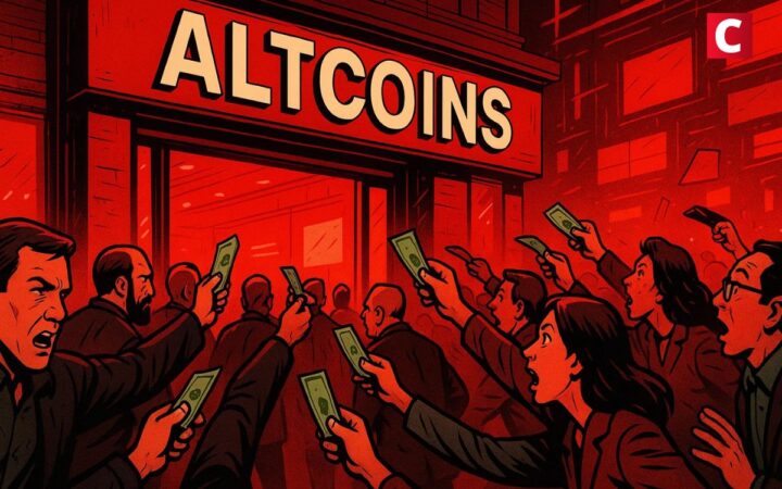 ChatGPT révèle 3 altcoins prometteurs pour les investisseurs
