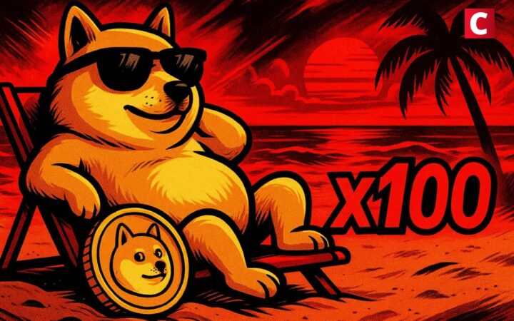 Ces 3 memecoins pourraient faire x100 avant la fin de l’été