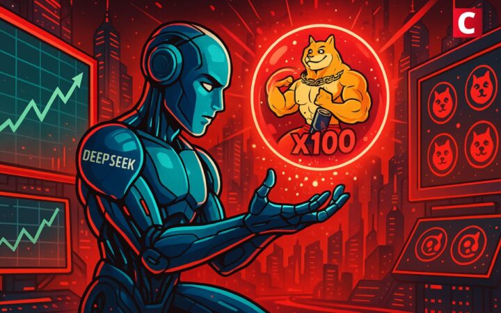 MaxiDoge vs Snorter : le duel des memecoins qui peut faire des millionnaires