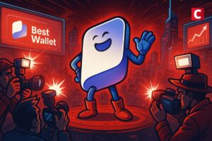 Ce wallet crypto est le plus apprécié du moment