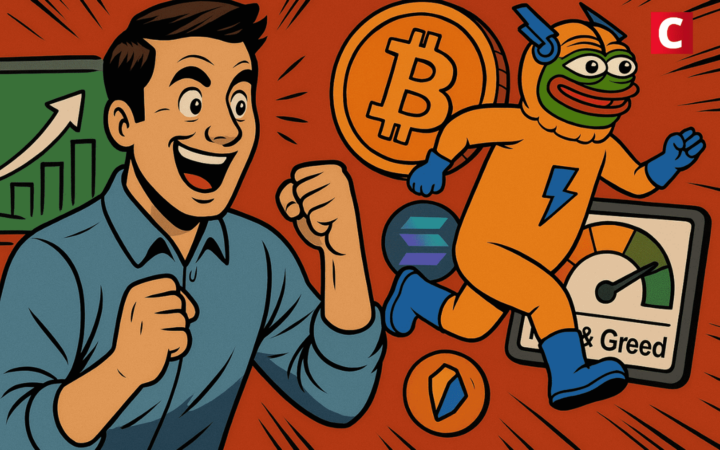 Bitcoin Hyper : la prévente grimpe vers 7,5 millions de dollars