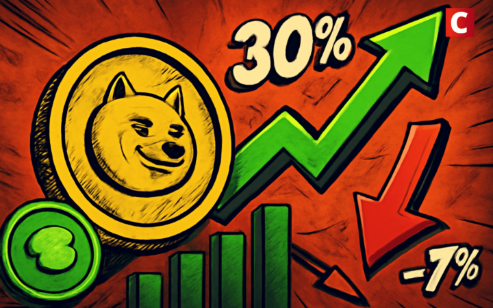 MemeCore ($M) décolle : est-ce le meilleur meme coin ou une illusion ?