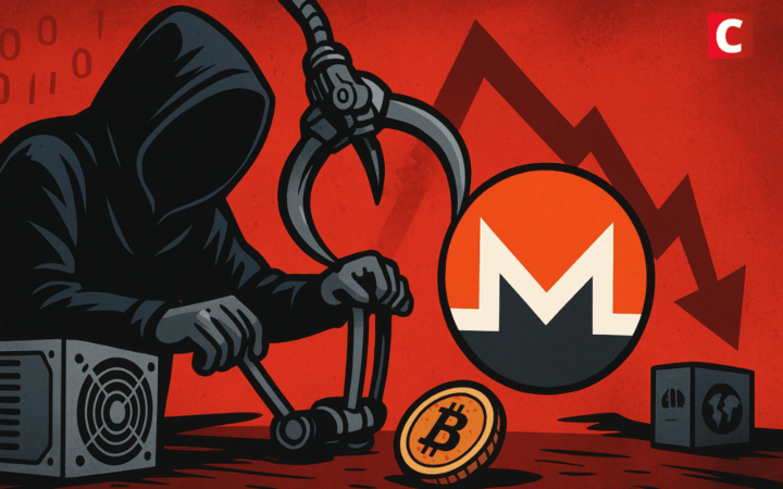 Kraken sévit encore plus après des perturbations sur la blockchain : quelle suite ?