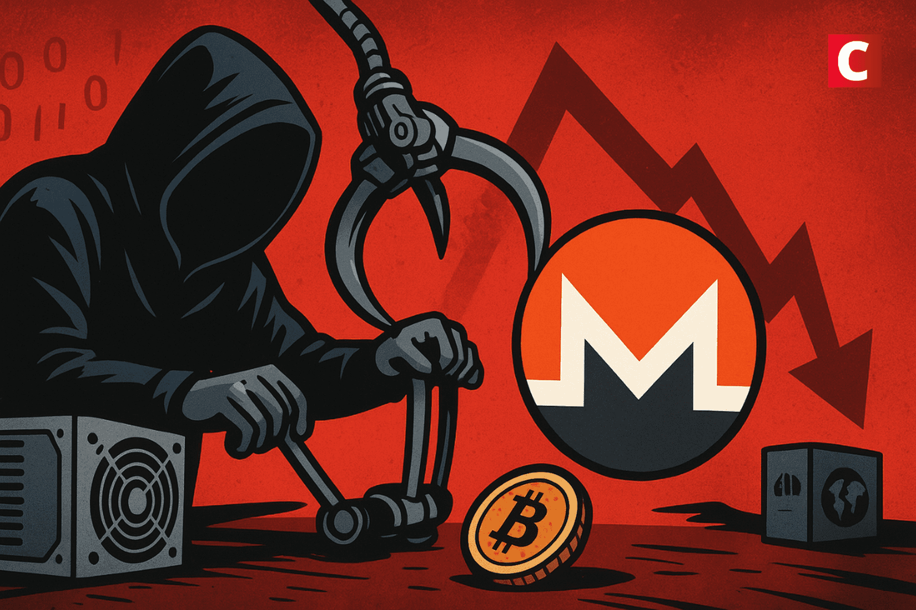 Kraken sévit encore plus après des perturbations sur la blockchain : quelle  suite ?