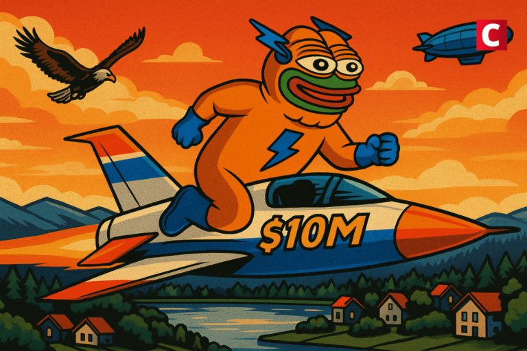 an image