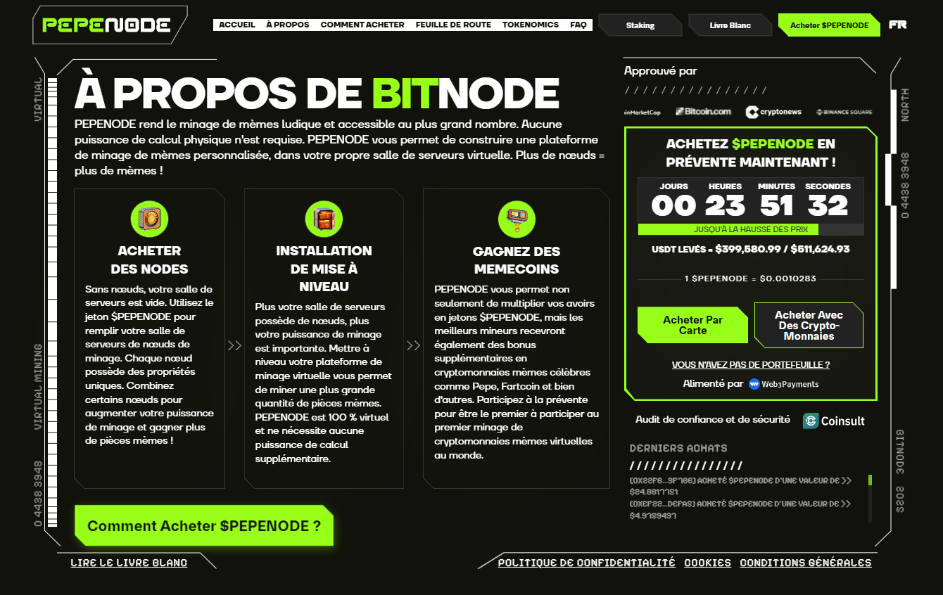 $PEPENODE