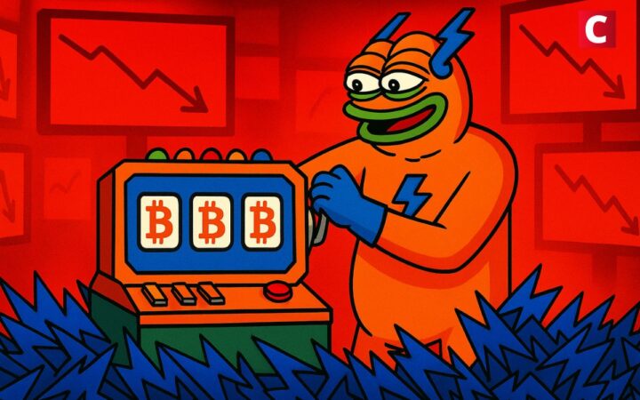 JPMorgan confirme la sous-évaluation du Bitcoin, tandis que Bitcoin Hyper Layer 2 pourrait en accélérer l’évolution