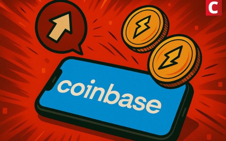 Coinbase intègre le trading DEX à son application, en commençant par les tokens natifs de Base