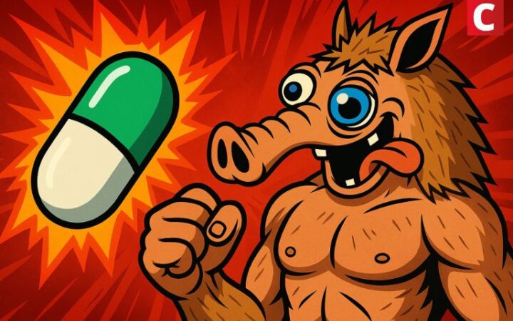 Pump.fun de retour au top, mais Snorter Bot débarque pour révolutionner tous les launchpads – ICO déjà à 3 millions !