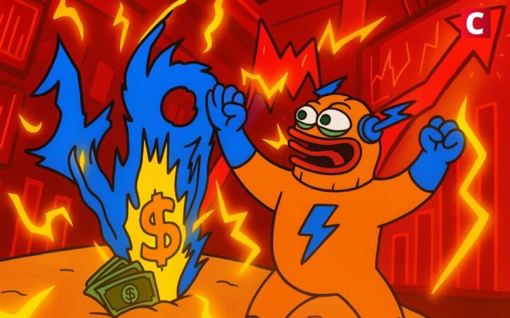 Bitcoin Hyper atteint 16 millions de dollars levés : HYPER ouvre l’ère du boom de BitcoinFi
