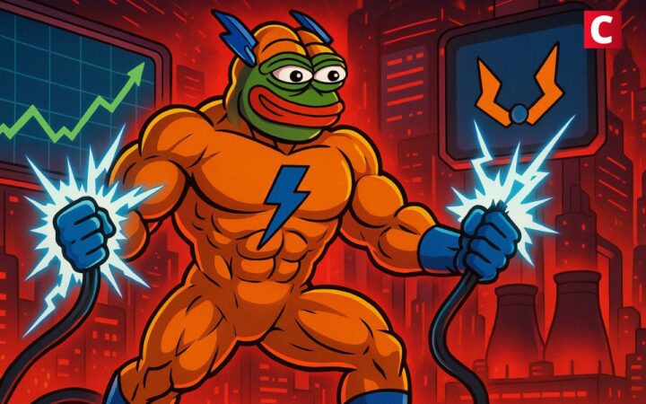 Cette future crypto ×100 que vous devez absolument connaître
