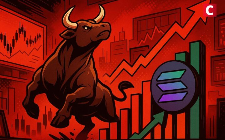 Septembre bullish pour Solana : les stats parlent
