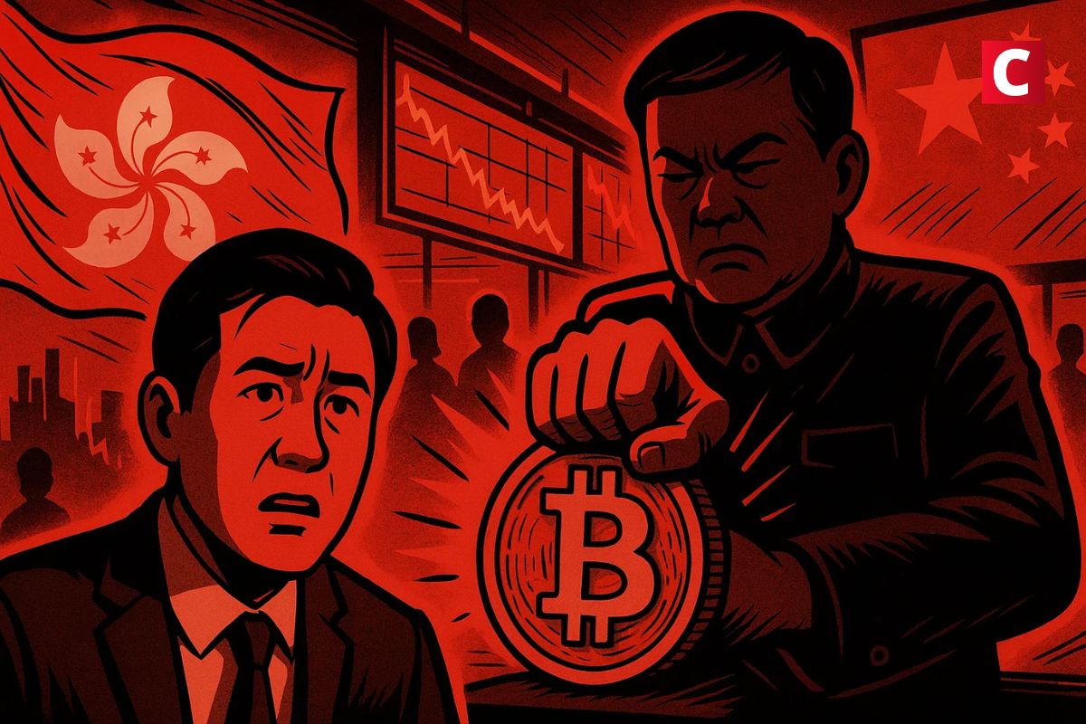 塔 堂 マリエ 風俗 初々しさと大人の色気が絶妙に混ざり合った、まさに キレカワ