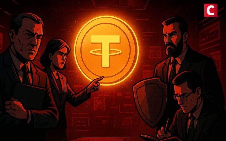 Les stablecoins sous surveillance : réguler sans freiner l’adoption