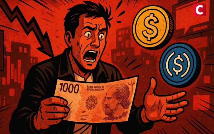 Altseason à l’horizon ? Les prédictions de ChatGPT-5