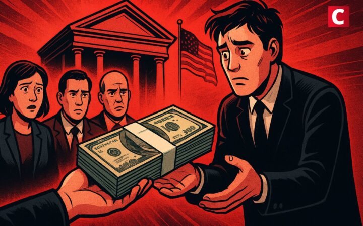FTX s’apprête à rembourser 1,6 milliard de dollars aux créanciers : un tournant pour le marché crypto