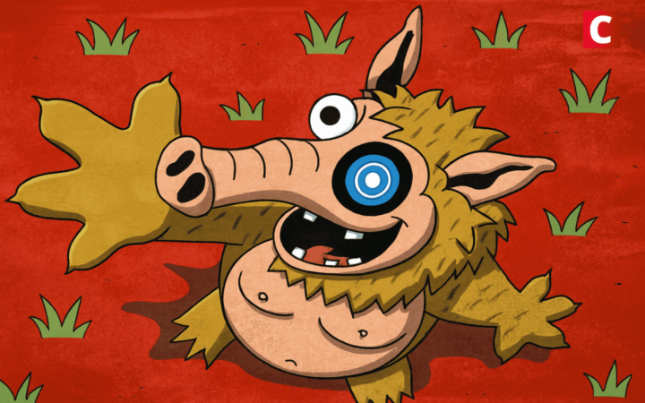 Snorter Bot Token lève 4 M$ pendant que les meme coins plongent