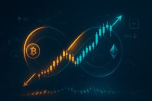 Contrat perpétuel crypto : Le guide complet en 2025